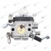 Carburator Wacker BS 50-2i, BS 60-2i, BS 70-2i, BS 550-2 (Inlocuieste Walbro HDA-242, HDA-252)